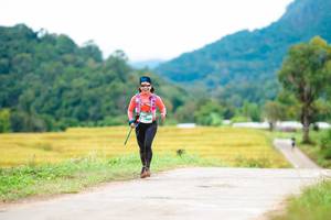 BIB: 
                            <button type="button" onclick="openModal(13441734)" class="btn btn-primary btn-sm float-right btn-popup" data-toggle="modal" data-target=".modal-high-quality">
                        <i class="fas fa-shopping-cart"></i> Add to Cart
                    </button>
                                            <button type="button" onclick="isThisMe(13441734, true)" class="btn btn-success btn-sm float-right btn-popup btn-isme hidden" data-toggle="tooltip" data-placement="bottom" title="นี่คือรูปของคุณใช่ไหม คลิกที่นี่เพื่อเอาเข้าอัลบั้ม">
                        <i class="fas fa-plus"></i> Add to album
                    </button>
                    <button type="button" onclick="isThisMe(13441734, false)" class="btn btn-warning btn-sm float-right btn-popup btn-isnotme hidden">
                        <i class="fas fa-ban"></i> Remove from album
                    </button>